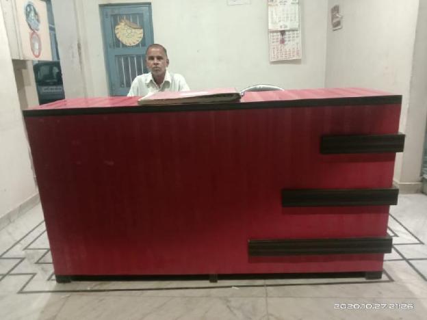 priya hotel faizabad