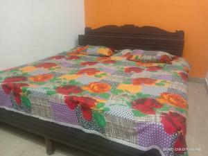 priya hotel faizabad