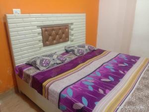 priya hotel faizabad