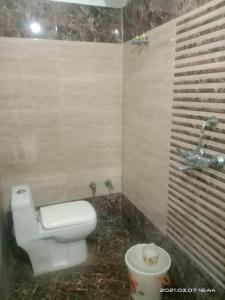 priya hotel faizabad