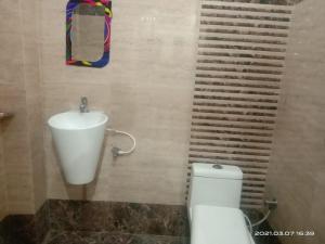 priya hotel faizabad