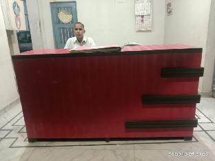priya hotel faizabad