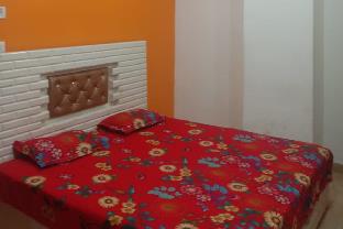 priya hotel faizabad