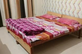 priya hotel faizabad