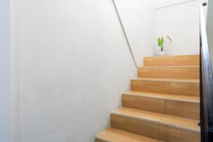 reddoorz near jalan adi sucipto solo