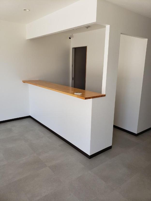 mr kinjo inn miyakojima