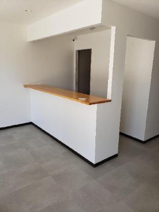 mr kinjo inn miyakojima