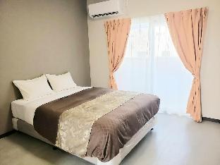 mr kinjo inn miyakojima