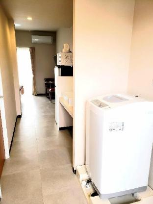 mr kinjo inn miyakojima