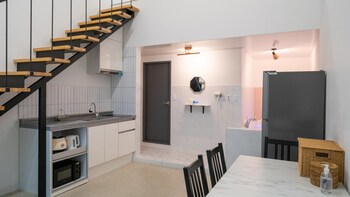 gapyeong yeoldudal spapensionandcamping