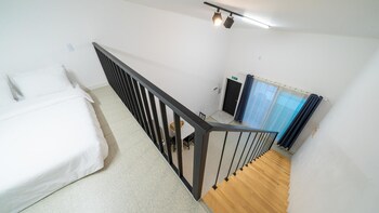 gapyeong yeoldudal spapensionandcamping