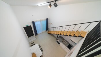 gapyeong yeoldudal spapensionandcamping