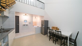 gapyeong yeoldudal spapensionandcamping