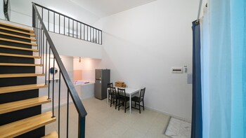 gapyeong yeoldudal spapensionandcamping