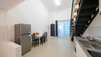 gapyeong yeoldudal spapensionandcamping