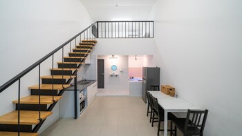 gapyeong yeoldudal spapensionandcamping