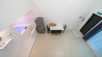 gapyeong yeoldudal spapensionandcamping