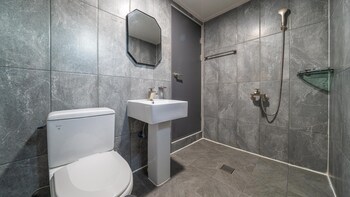 gapyeong yeoldudal spapensionandcamping