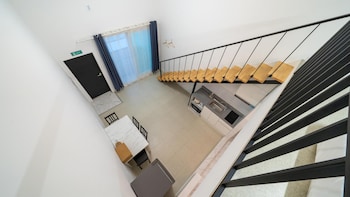 gapyeong yeoldudal spapensionandcamping