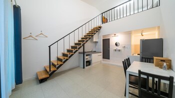 gapyeong yeoldudal spapensionandcamping