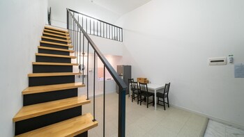 gapyeong yeoldudal spapensionandcamping