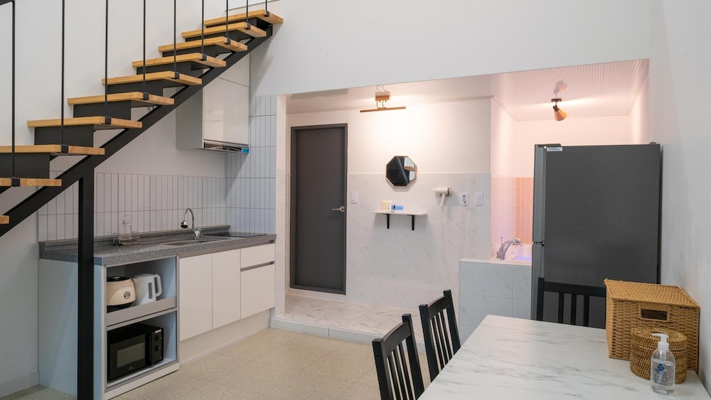 gapyeong yeoldudal spapensionandcamping