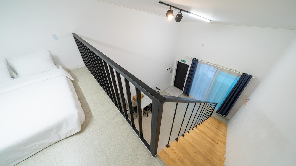 gapyeong yeoldudal spapensionandcamping