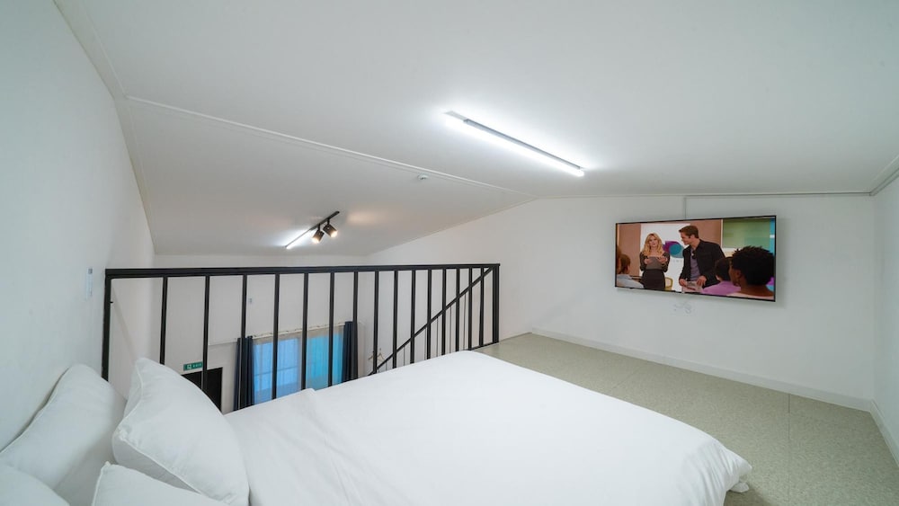 gapyeong yeoldudal spapensionandcamping