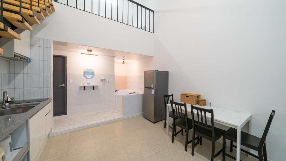 gapyeong yeoldudal spapensionandcamping