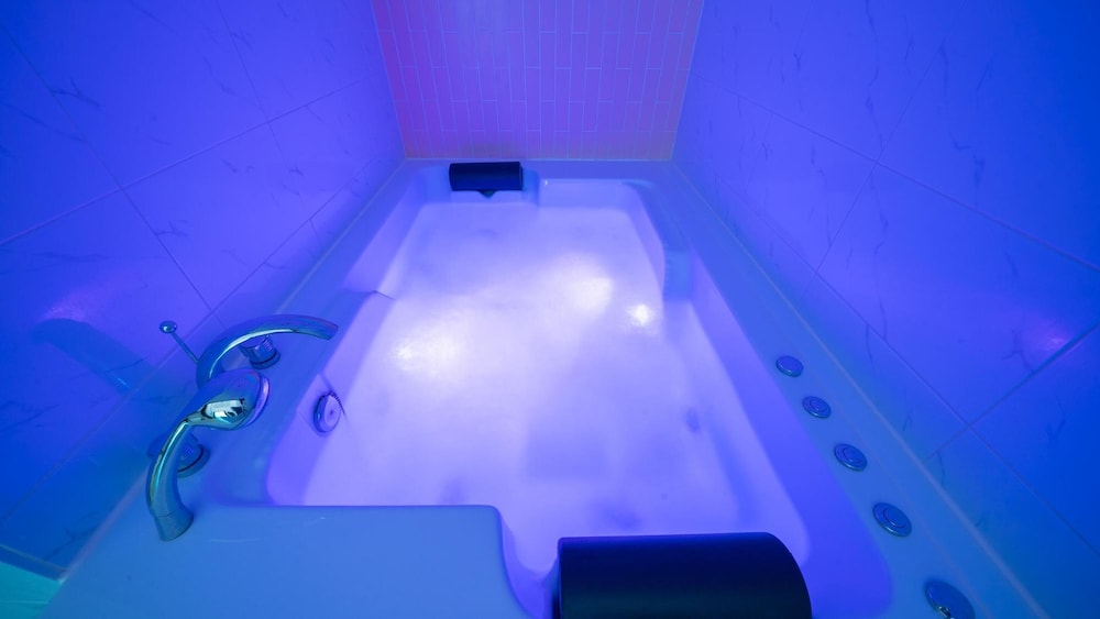 gapyeong yeoldudal spapensionandcamping