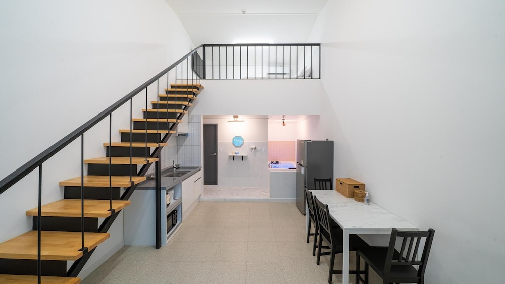 gapyeong yeoldudal spapensionandcamping