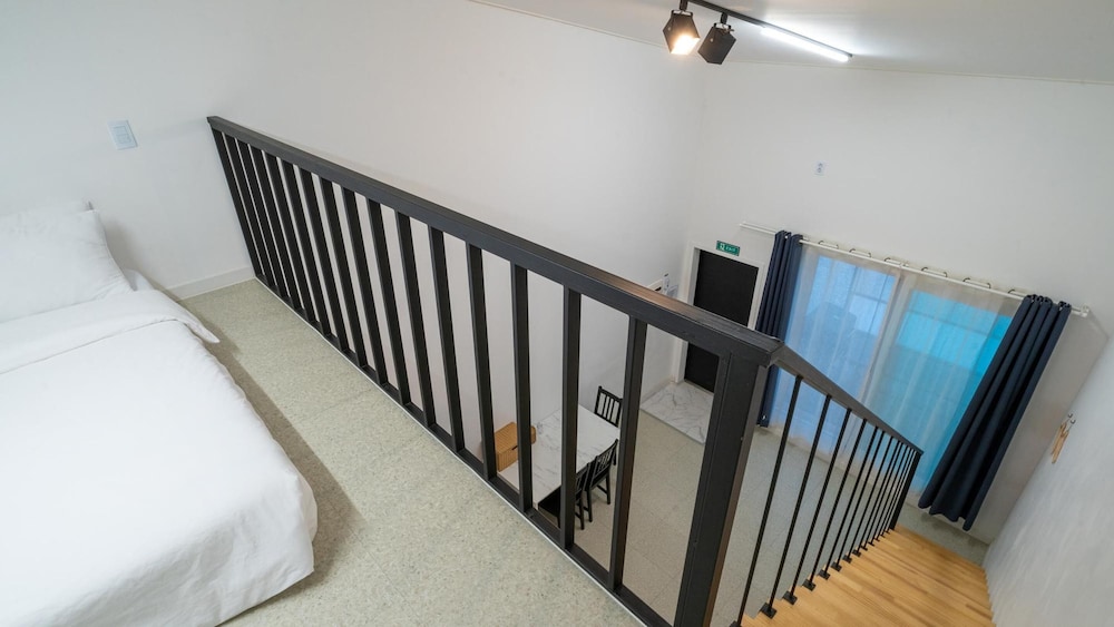 gapyeong yeoldudal spapensionandcamping