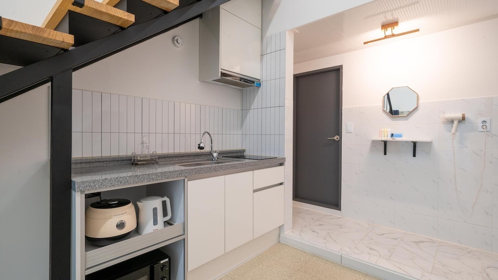 gapyeong yeoldudal spapensionandcamping