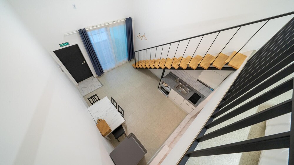 gapyeong yeoldudal spapensionandcamping