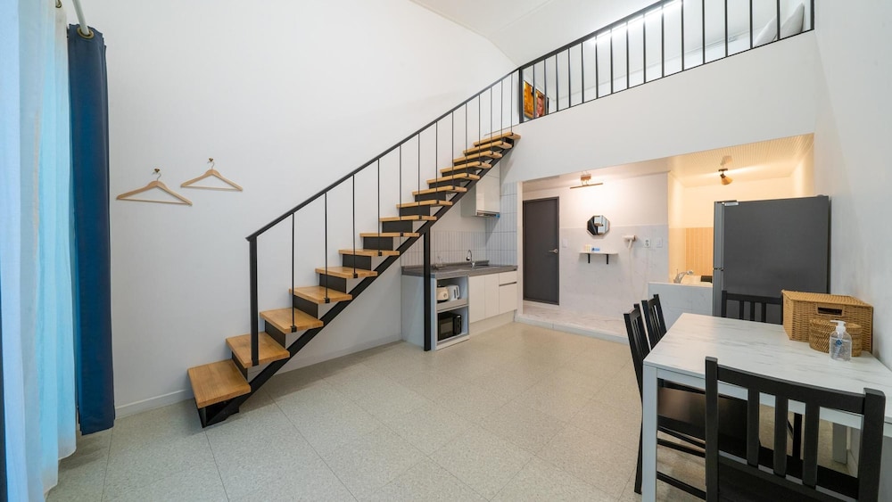 gapyeong yeoldudal spapensionandcamping