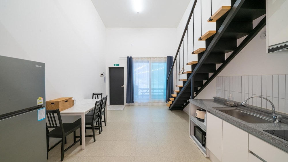 gapyeong yeoldudal spapensionandcamping