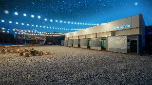 gapyeong yeoldudal spapensionandcamping