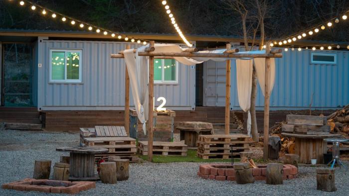 gapyeong yeoldudal spapensionandcamping