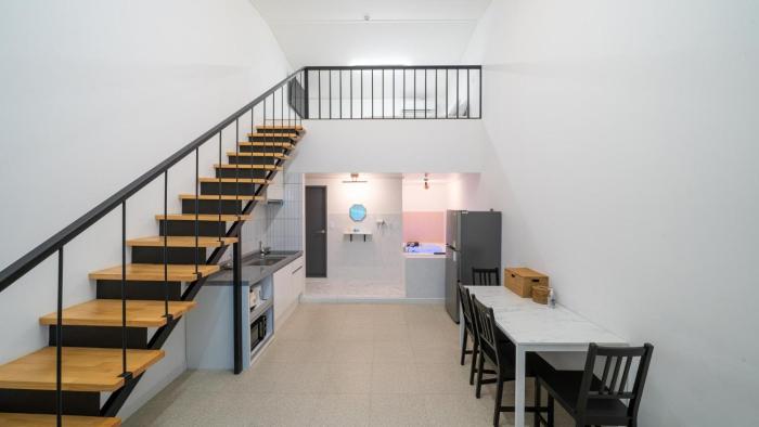 gapyeong yeoldudal spapensionandcamping