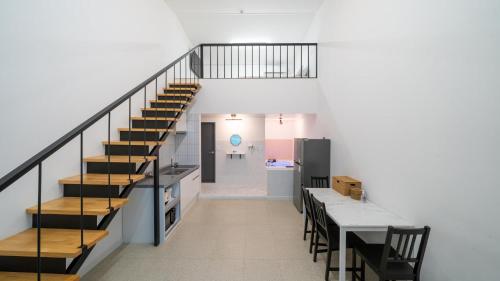 gapyeong yeoldudal spapensionandcamping