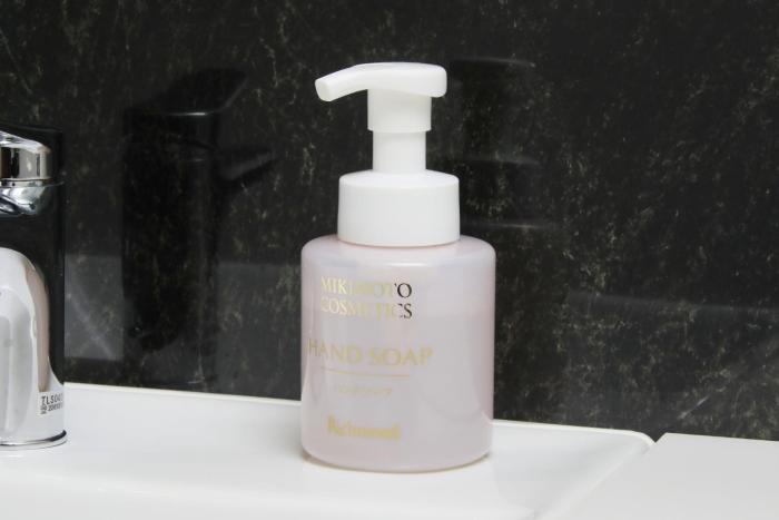 richmond hotel moriokaekimae