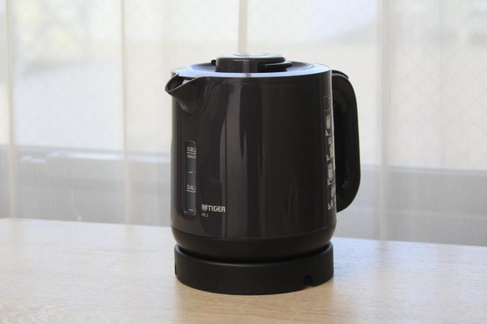 richmond hotel moriokaekimae