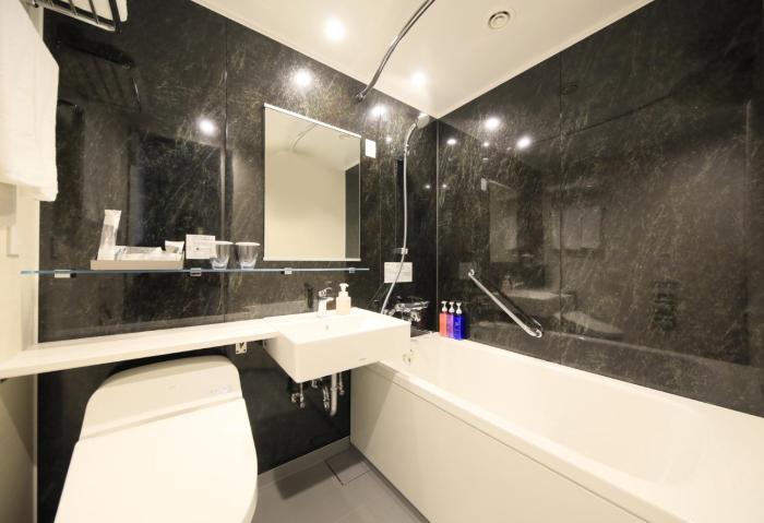 richmond hotel moriokaekimae