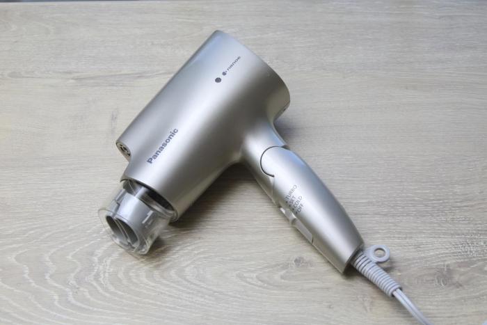 richmond hotel moriokaekimae