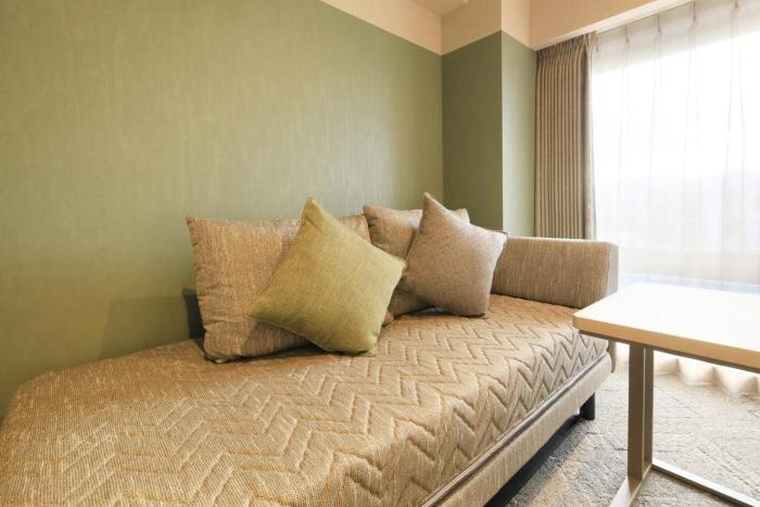 richmond hotel moriokaekimae