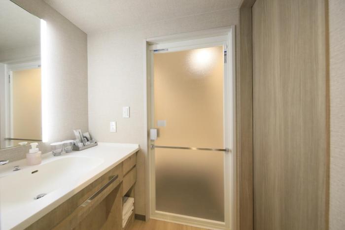 richmond hotel moriokaekimae