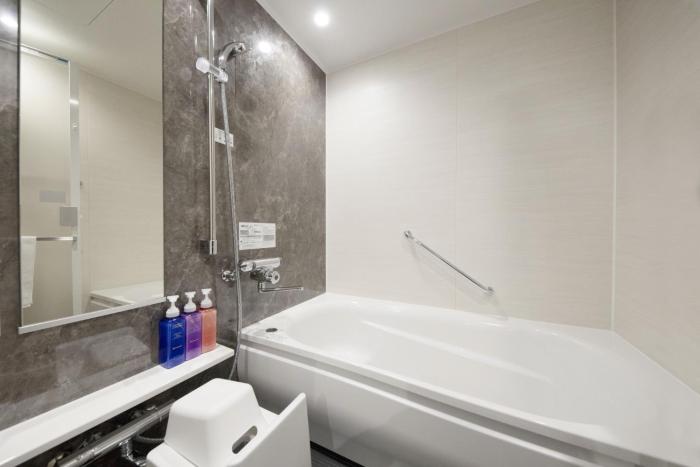 richmond hotel moriokaekimae