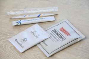 richmond hotel moriokaekimae