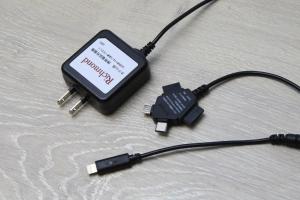 richmond hotel moriokaekimae