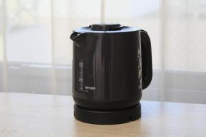 richmond hotel moriokaekimae